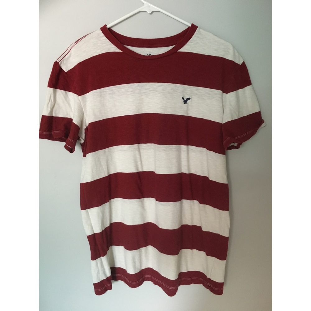 A/E Shirt